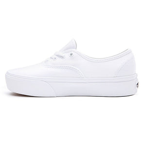 Tenisi VANS Authentic Platform