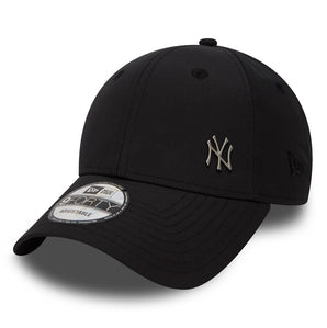 Sapca New Era 9FORTY New York Yankees Flawless