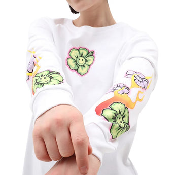 bluza alba vans em on holiday