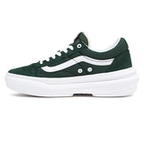 Vans Old Skool Overt