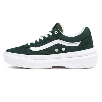 Vans Old Skool Overt