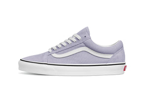 Tenisi Vans Old Skool
