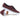 INCALTAMINTE FEMEI, BARBATI VANS Tenisi Authentic Port Royale Burgundy - vgeneration.ro