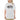 IMBRACAMINTE BARBATI VANS Tricou Copii Otw Boys Alb - vgeneration.ro