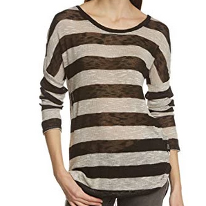 COPII VANS Bluza Day Crash Top Negru - vgeneration.ro