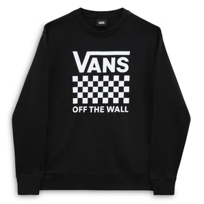 Bluza Vans Sweater