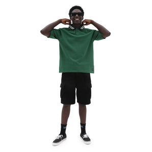 Pantaloni Scurti Vans Short