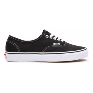 Tenisi Authentic VANS