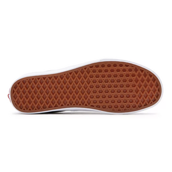 Tenisi negri ERA VANS - talpa