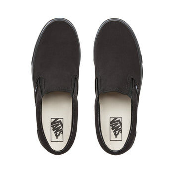 espadrile negre