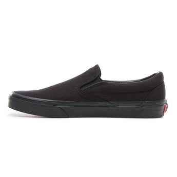 espadrile negre Vans