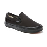 espadrile negre - varf