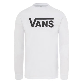 Bluza barbati Classic VANS