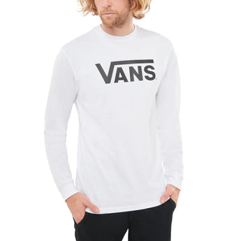 Bluza barbati Classic VANS - 1