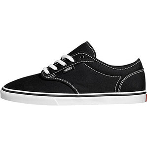 Tenisi Atwood Low Canvas VANS