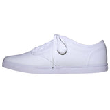 INCALTAMINTE FEMEI VANS Tenisi W Atwood Low Alb - vgeneration.ro