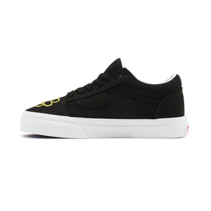 Tenisi Old Skool Cultivate Care Copii Vans