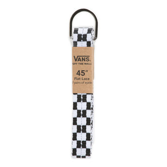 ACCESORII BARBATI VANS Sireturi Vans Laces 45" Roz - vgeneration.ro