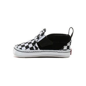 Tenisi Slip-On V Crib VANS