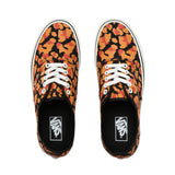 INCALTAMINTE FEMEI, BARBATI, UNISEX VANS Tenisi Authentic Leopard Multicolor - vgeneration.ro