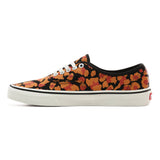 INCALTAMINTE FEMEI, BARBATI, UNISEX VANS Tenisi Authentic Leopard Multicolor - vgeneration.ro