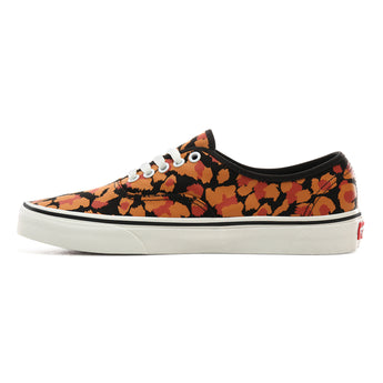 INCALTAMINTE FEMEI, BARBATI, UNISEX VANS Tenisi Authentic Leopard Multicolor - vgeneration.ro