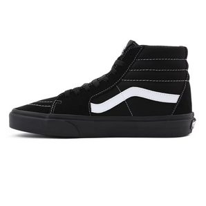 Tenisi SK8-Hi Suede VANS