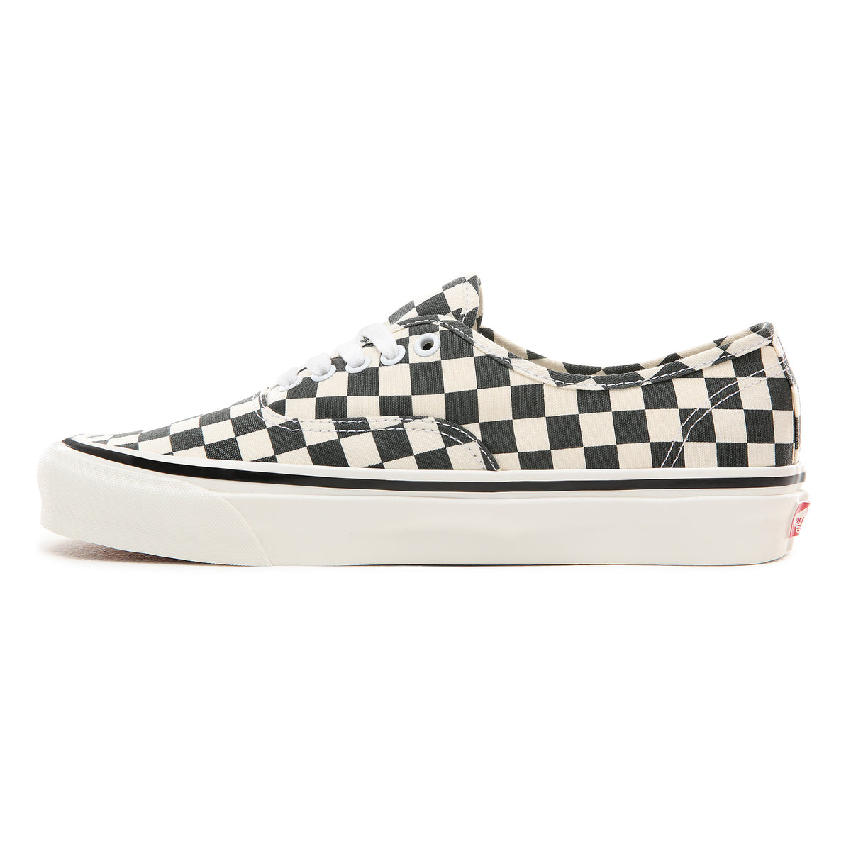 Tenisi VANS UA AUTHENTIC 44 DX (ANAHEIM FACTOR, vgeneration.ro