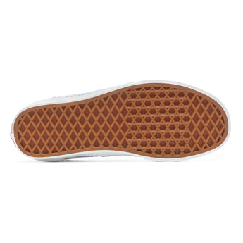 Adult FEMEI, BARBATI VANS Tenisi Era (I Heart Vans) Alb - vgeneration.ro