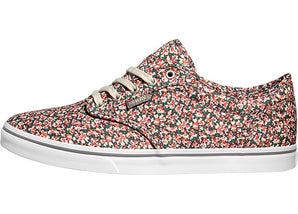 Tenisi Atwood Low VANS