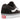 INCALTAMINTE FEMEI VANS Tenisi Ward Classic Negru - vgeneration.ro