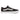 INCALTAMINTE FEMEI VANS Tenisi Ward Classic Negru - vgeneration.ro
