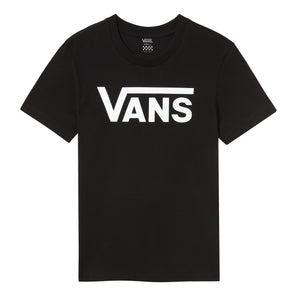 Tricou Classic VANS