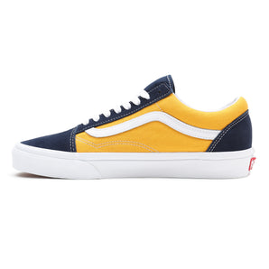 Tenisi Old Skool Classic Sport VANS