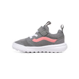 INCALTAMINTE COPII VANS Tenisi Bebelusi Ultrarange Rapidweld V (Pop) Gri - vgeneration.ro