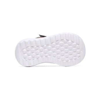 INCALTAMINTE COPII VANS Tenisi Bebelusi Ultrarange Rapidweld V (Pop) Gri - vgeneration.ro