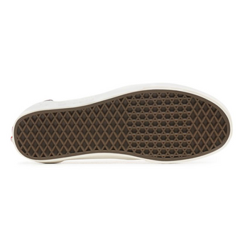 INCALTAMINTE FEMEI, BARBATI VANS Slip-On David Bowie X Vanstenisi Slip-On 47 V (Db) Hunky - Checkerboard Multicolor - vgeneration.ro