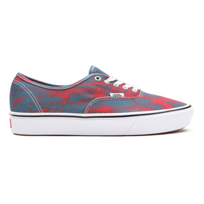 Tenisi Vans Authentic ComfyCush In Bloom
