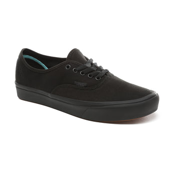 Adult FEMEI, BARBATI VANS Tenisi ComfyCush Authentic (Classic) Negru - vgeneration.ro