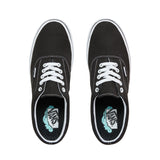 INCALTAMINTE FEMEI, BARBATI, UNISEX VANS Tenisi Comfycush Era (Classic) Negru - vgeneration.ro