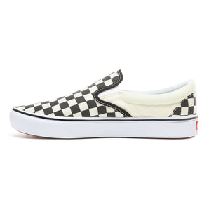Tenisi Slip-on ComfyCush VANS
