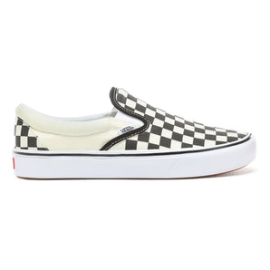 Tenisi Slip-on ComfyCush VANS