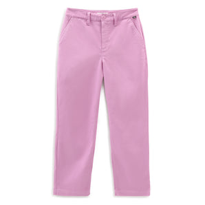 Pantaloni chino Authentic VANS