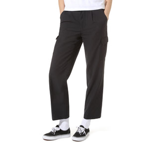 Pantaloni Vans Shoe Lace Cargo