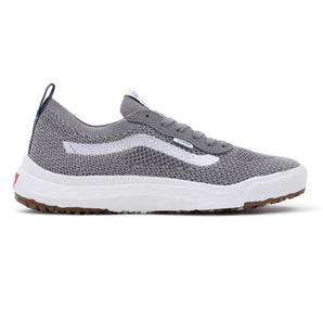 Tenisi Vans UltraRange VR3