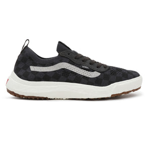 Tenisi Vans UltraRange VR3