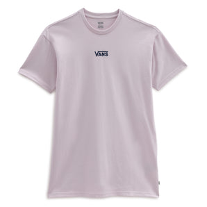 Rochie tricou Center Vee VANS