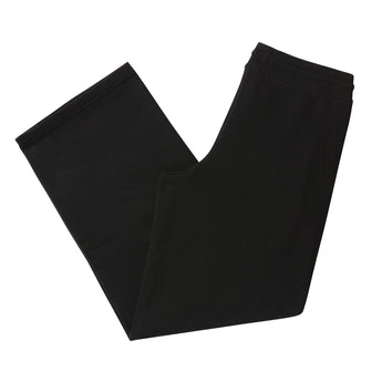 Pantaloni negri Chromoed VANS - impachetati