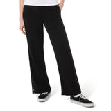 Pantaloni negri dama