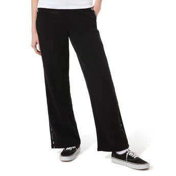 Pantaloni negri dama
